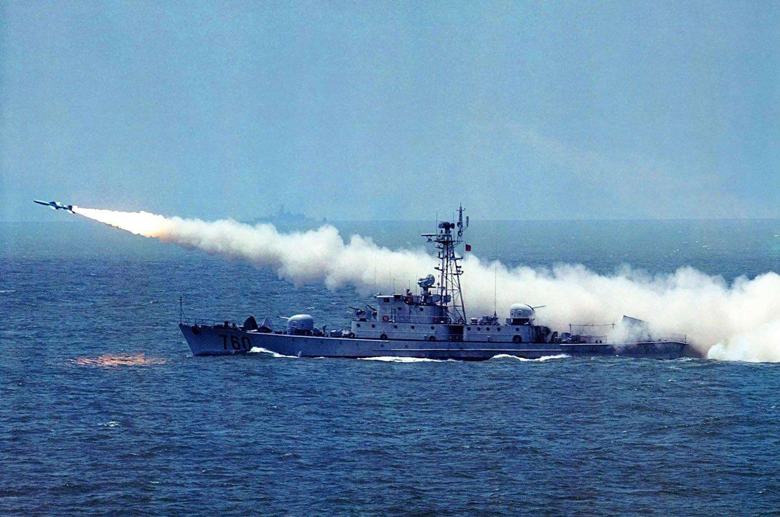 037ˮսнϹʱйװʹ˳֣037ͧܺ