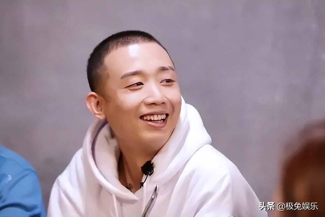 热狗歌词又打擦边球：baby直回！你忘了《差不多先生》被禁过？