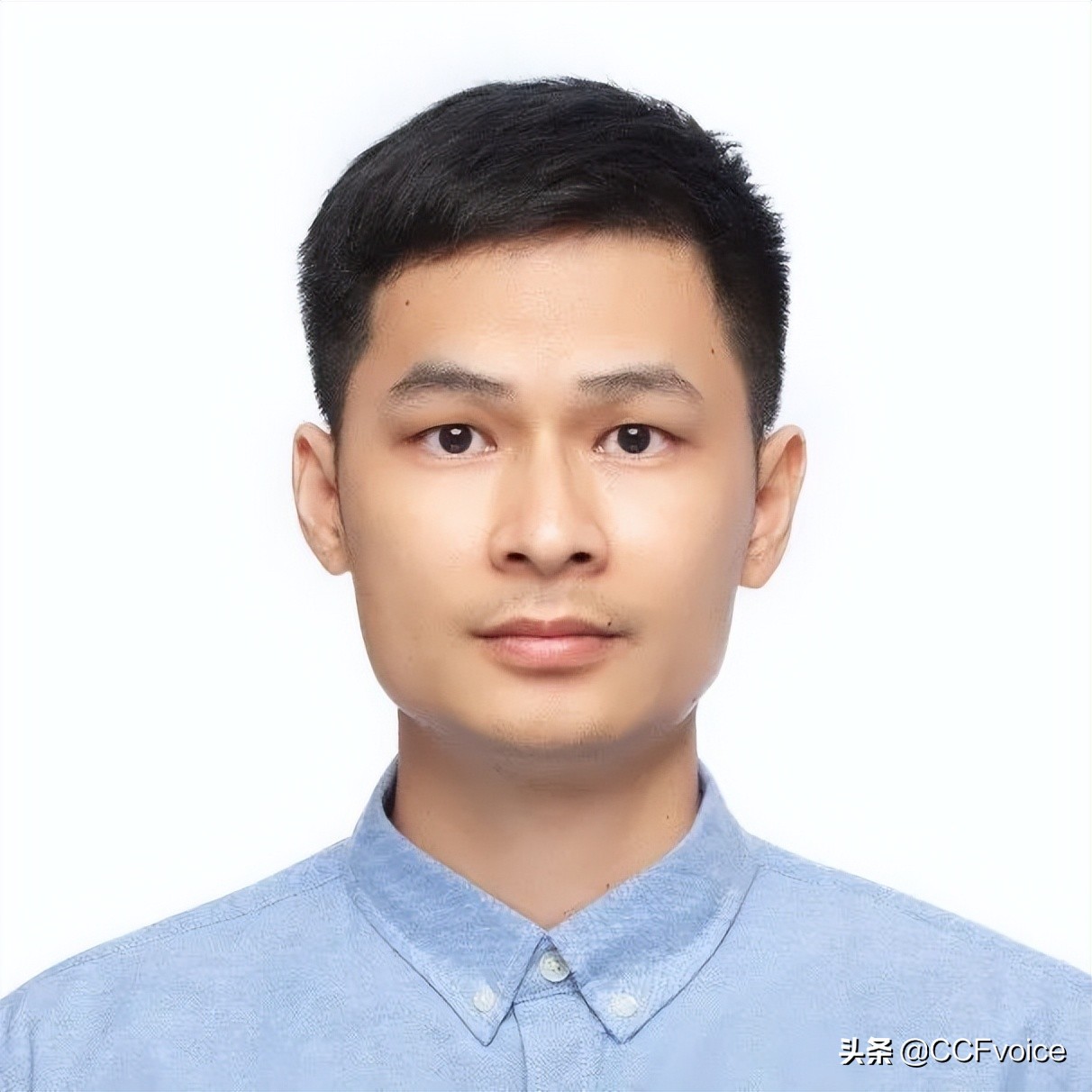 第二届CCF-阿里巴巴创新研究计划青年科学基金评审结果公布