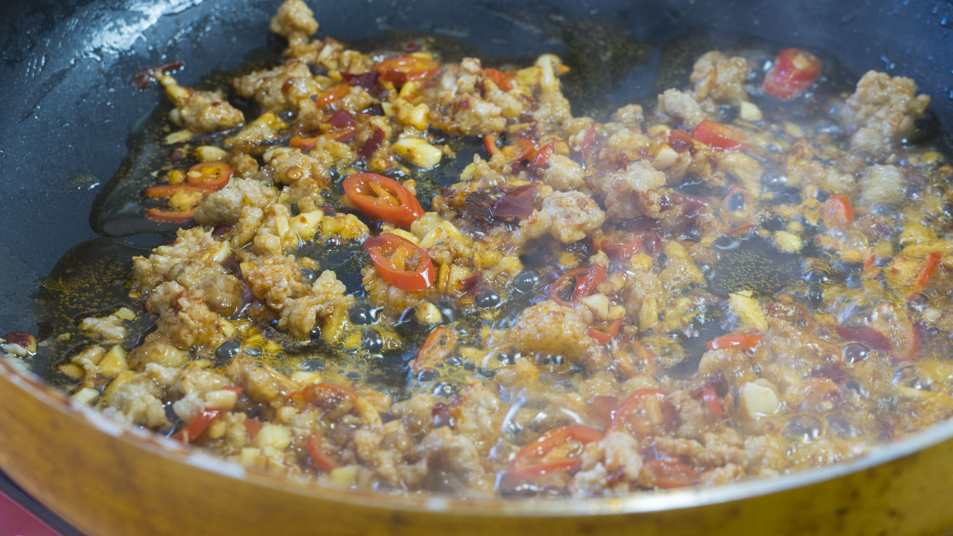 茄子的7种家常做法，好吃又下饭，比大鱼大肉还解馋，一周不重样