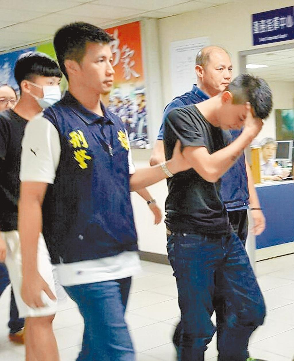 从知名童星到杀人犯,25岁被判17年,王欣逸到底经历了什么?