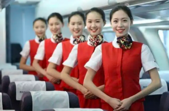 年纪越大越“吃香”的专业，不仅没有中年危机，退休后还会被返聘