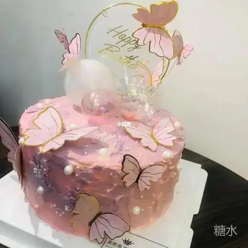 岁月如梭又寿辰，亲朋贺语亦情真(德馨诗社生辰贺诗专刊)