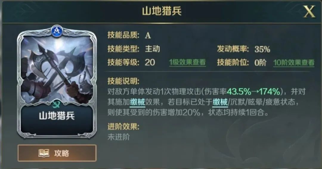 群雄逐鹿天下，惟汝一人而已——刘邦