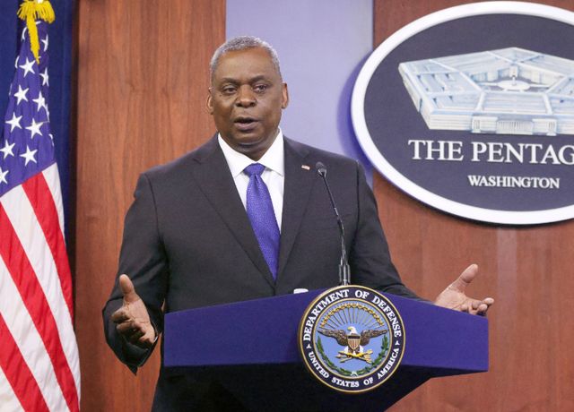 ����ʲô�ģ���������������2030�꣬�й���������1000ö�˵�