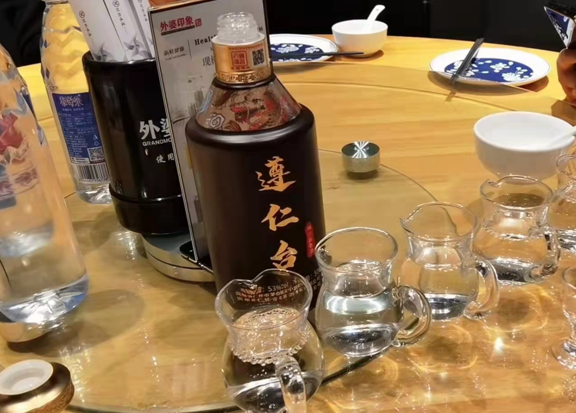 4款山东名酒，老一辈人大多都喝过，如今走上了下坡路，实在可惜