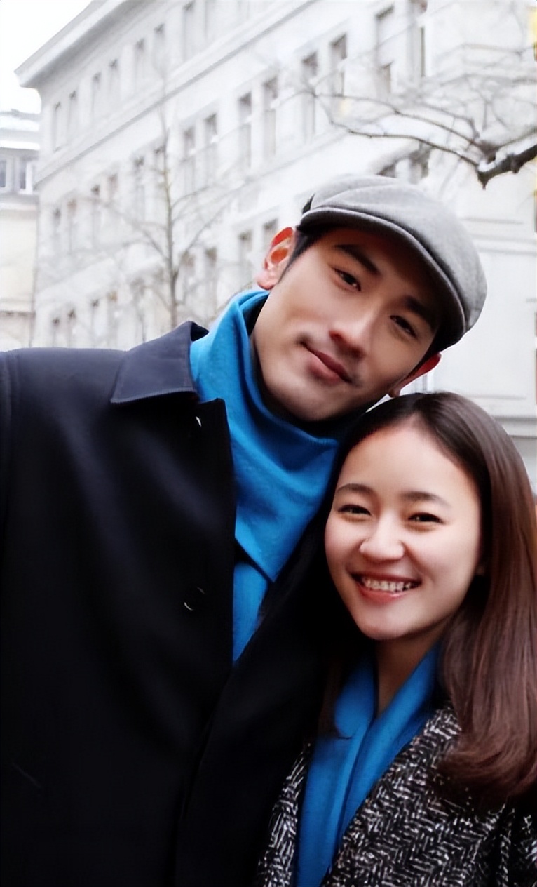 5部经典的爱情剧，每一部都是神仙阵容，哪部是你熬夜追的？