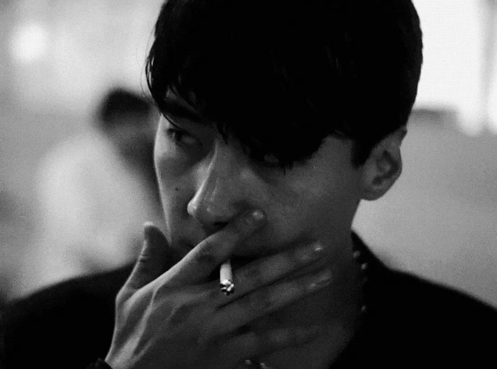 昨日重现：港娱巅峰时代里的四大天王们