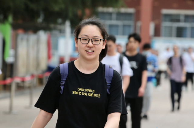 恭喜！河南即将迎来第一所“航天大学”，当地教育实力再上一层楼