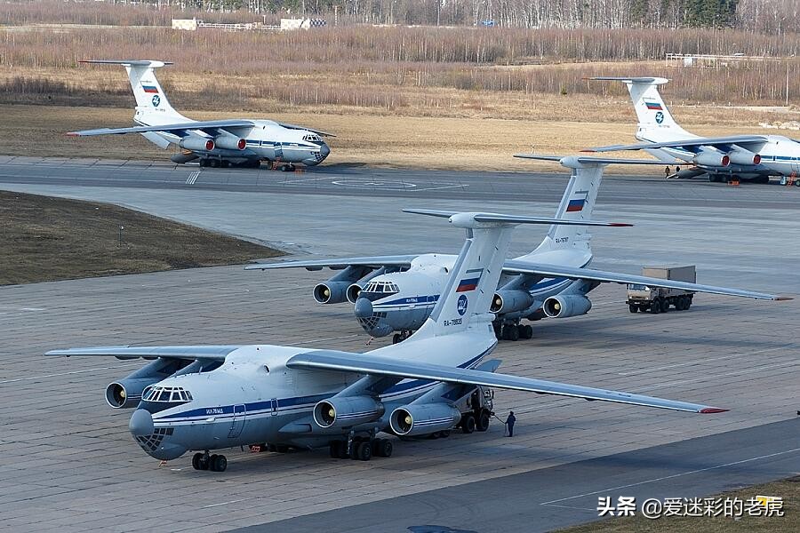 �����ս�Կվ���6����-20�ɵֶ�ŷ��������ά�ǽ���������յ���