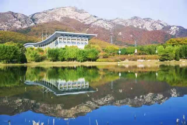 这所985高被“遗忘”，以前风光无限，如今发展得缓慢