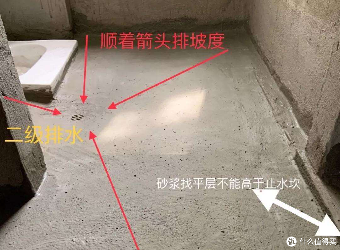 装修最不可控的就是节能与环保，全面解决材料、施工、被忽悠问题