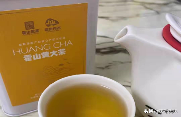 茶叶保质期是多久？家中到底放了几年的茶叶不能喝？涨知识了