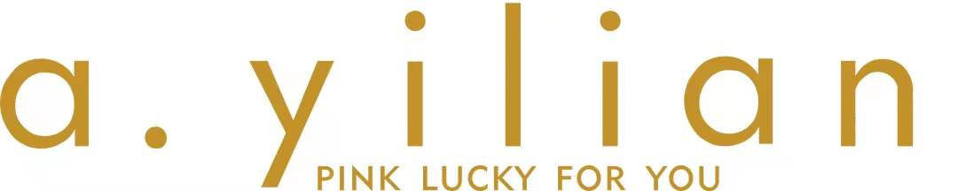 当年火热的服饰品牌