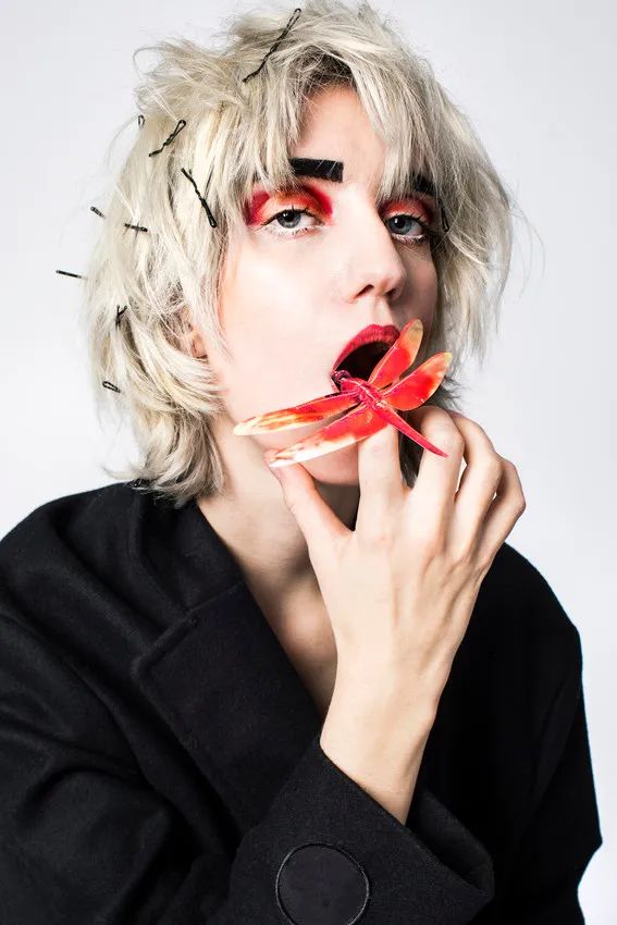 去美国学摄影，有什么好学校（本科）