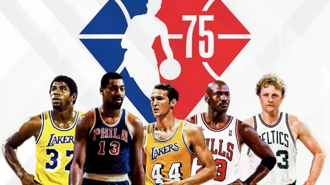 nba叫戴维斯的球员都有哪些(NBA75大巨星！第53位：安东尼-戴维斯)