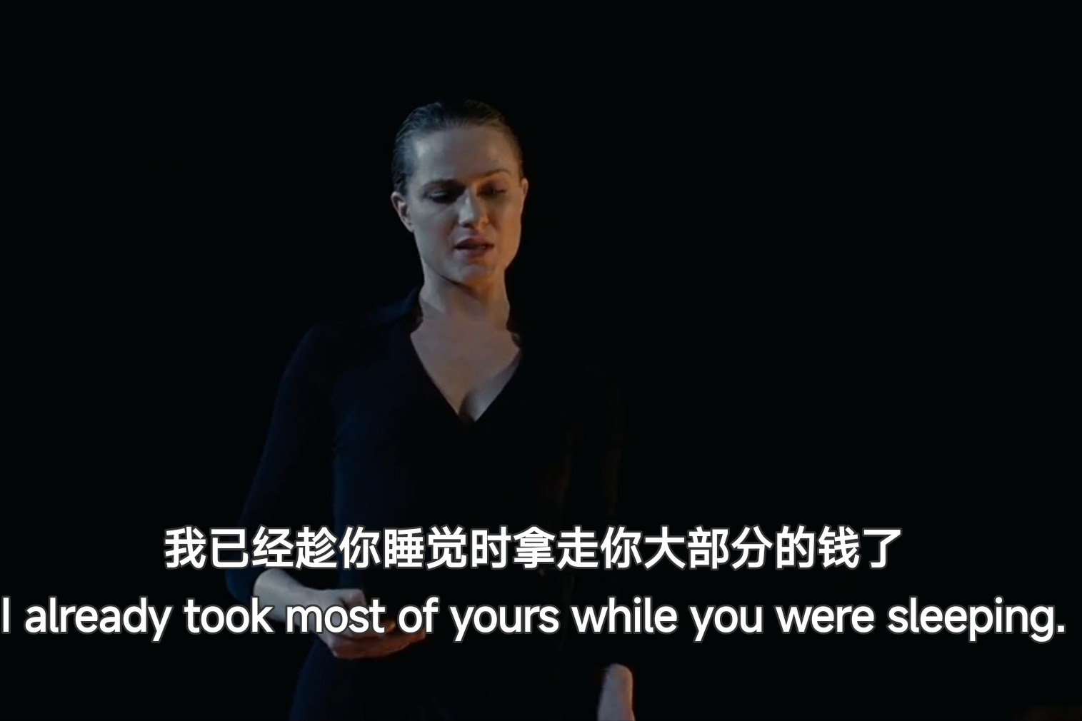 西部世界第四季回归，一起来回忆一下第三季的内容吧