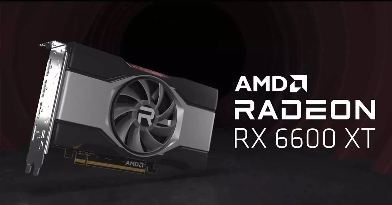 2022年最佳显卡，AMD比NVIDIA性价比更高