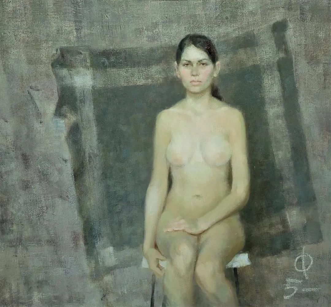 全球顶级八大美院你更pick谁？每一张都是视觉的顶级享受