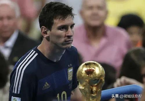 2022世界杯有哪些國家厲害（2022世界杯32強全部出爐，你最看好哪個隊伍奪得世界杯冠軍？）