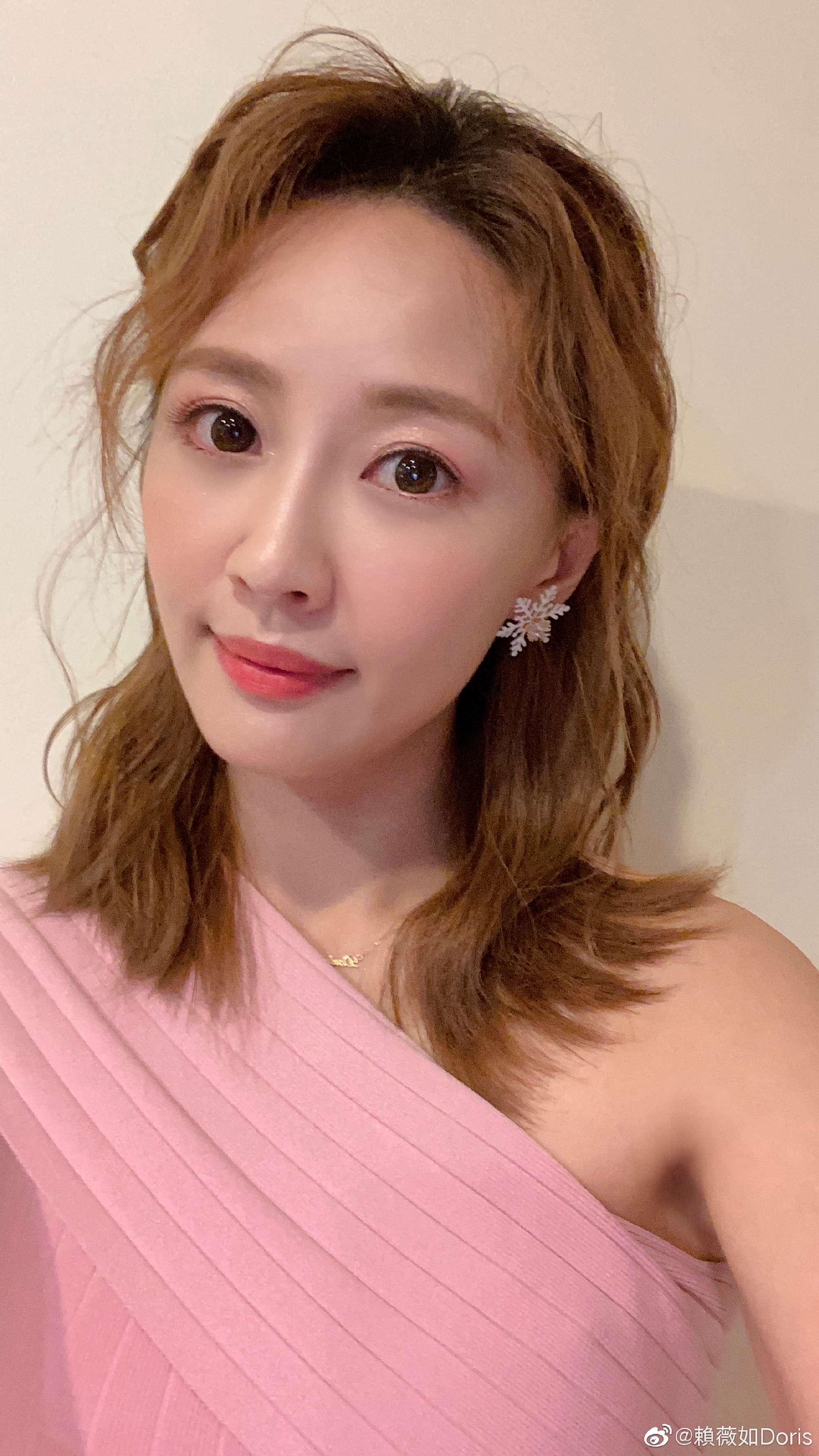 铁打的周杰伦,流水的mv女主角,80,90后还能记得几个?