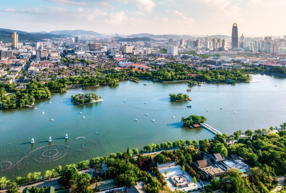 高中英语写作教学中分类纠错的实证研究