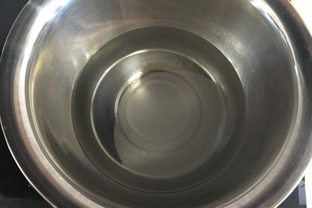 冬天太阳晒得少，推荐吃10种“高钙菜”，易吸收助生长，强筋健骨