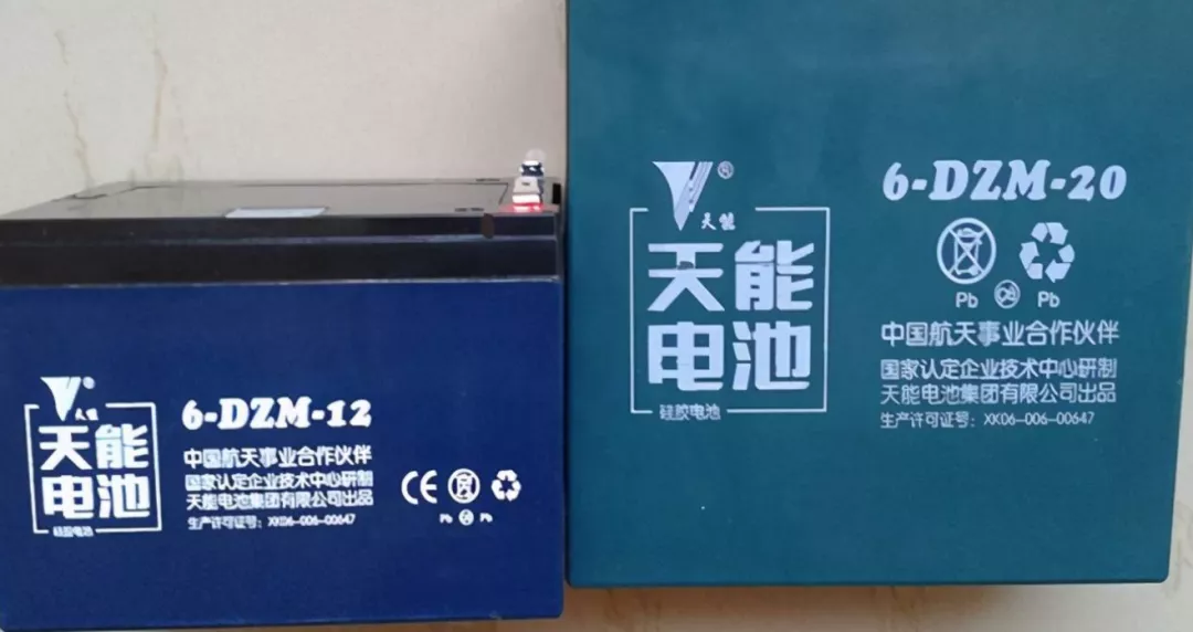 买电动车选哪个品牌更好?质量更高?维修老师傅告诉你答案