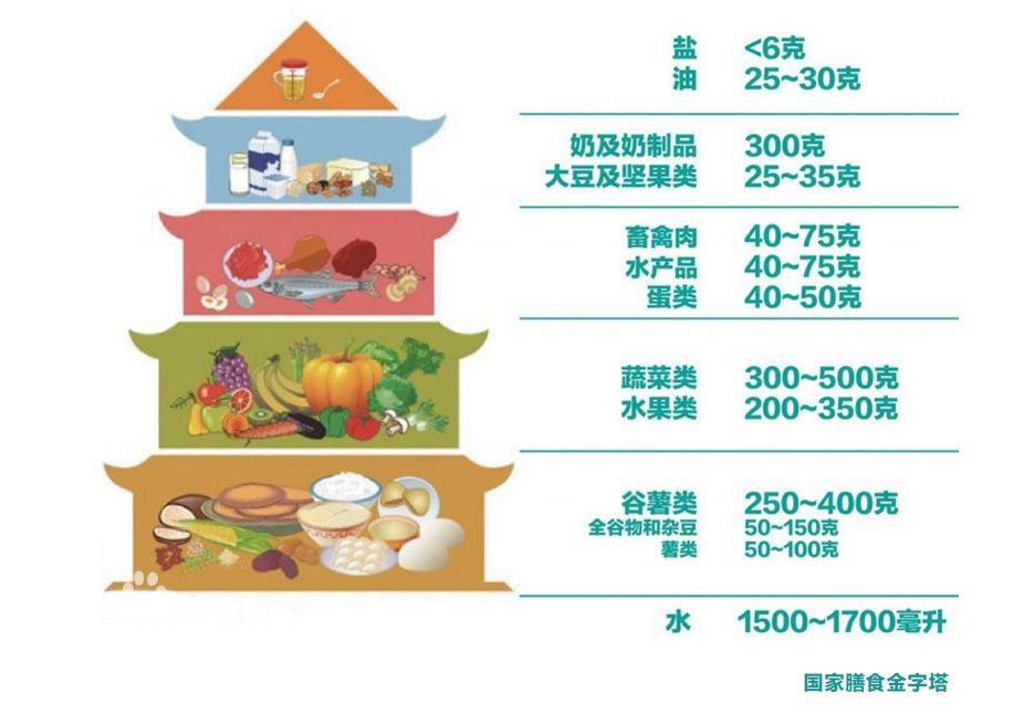 “衡心”闪耀，精彩启航！这就是云南长水（衡水）实验中学