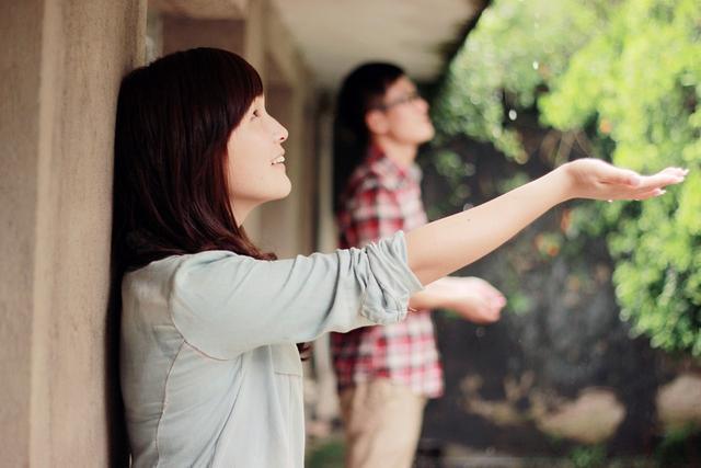 开学后为何宿舍“冷清”，大学生关系处不来？并非你想的那么简单