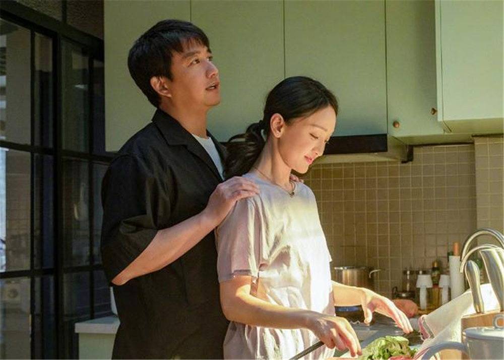 小敏家风格：打造温馨迷人的饭店装修设计