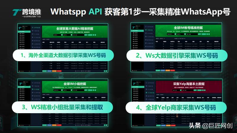 如何通过社媒营销引流？哪些技巧可以被使用到？
