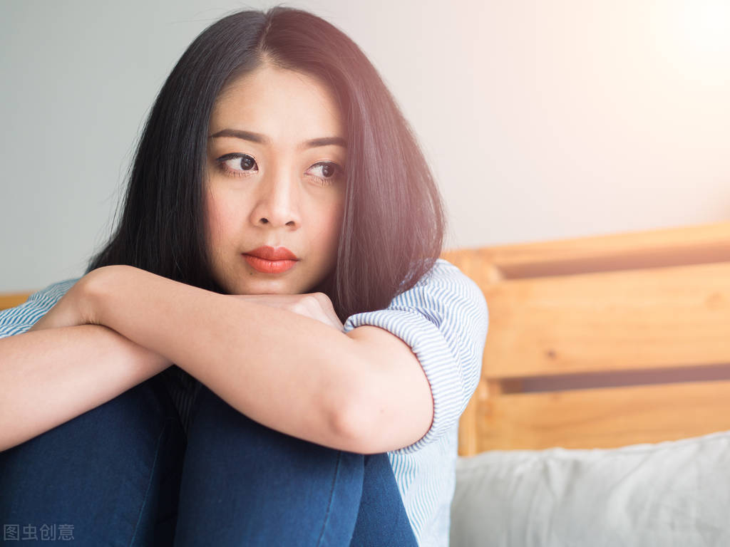 美克拉SaaS：没把这些事情说清，就合伙开美容院，不倒闭才怪