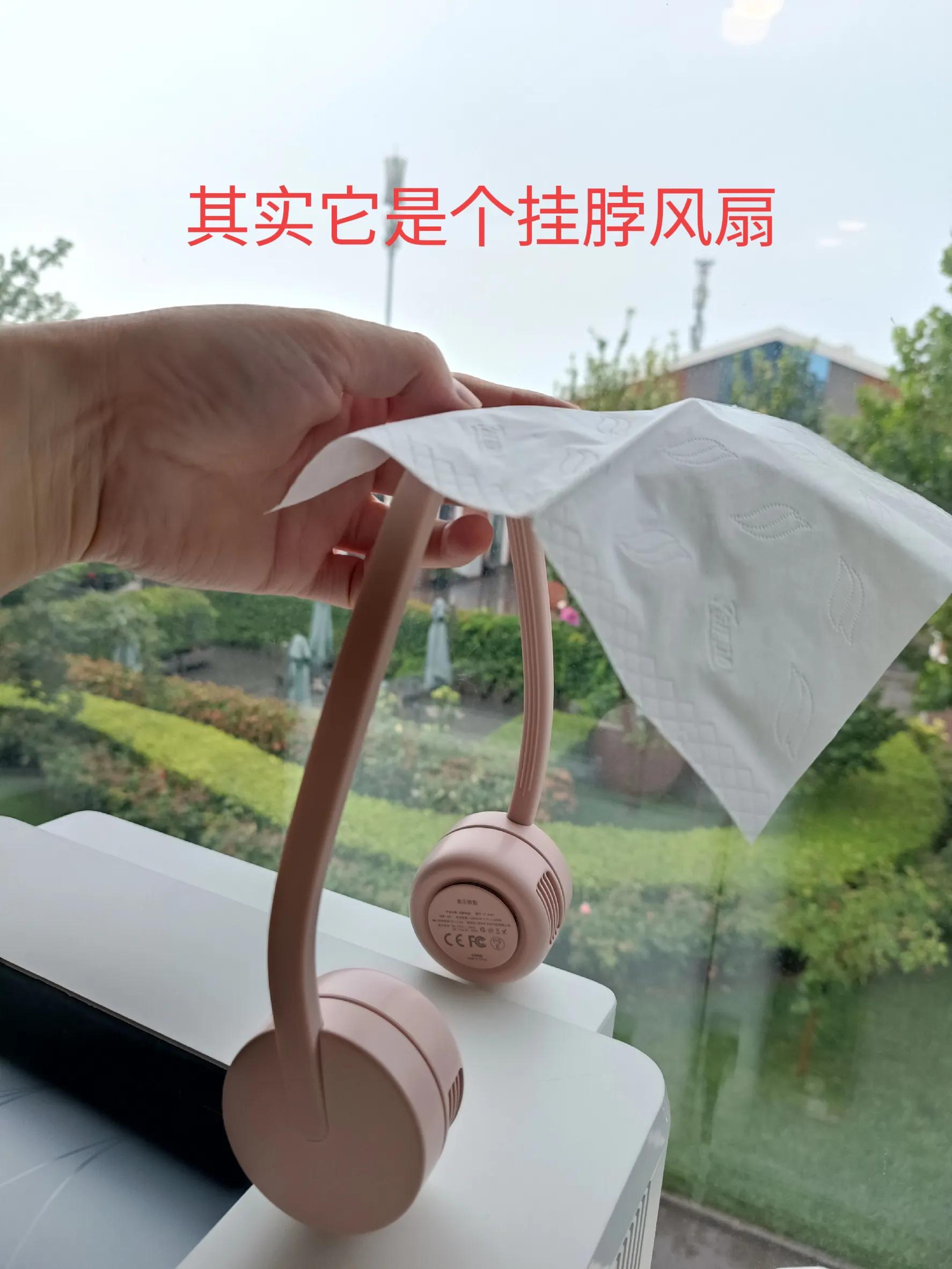 反转神器！有星爷电影那味儿了