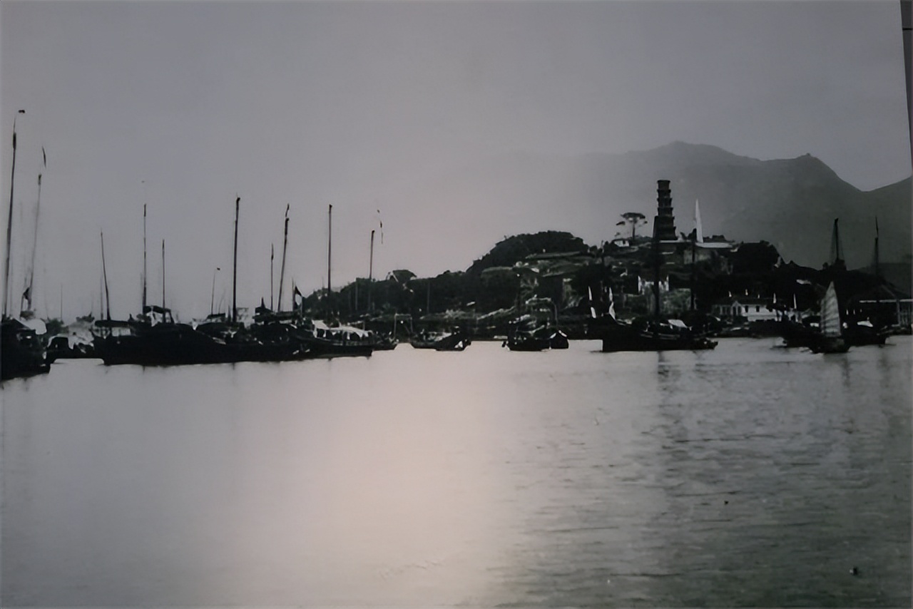 ���ظ�������������Ϊѩ��130����ǰ���ǳ�30������ܵ��з���ս