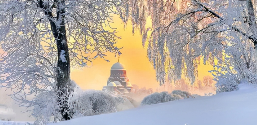 俄罗斯艺术留学有哪些优势？申请条件有哪些？