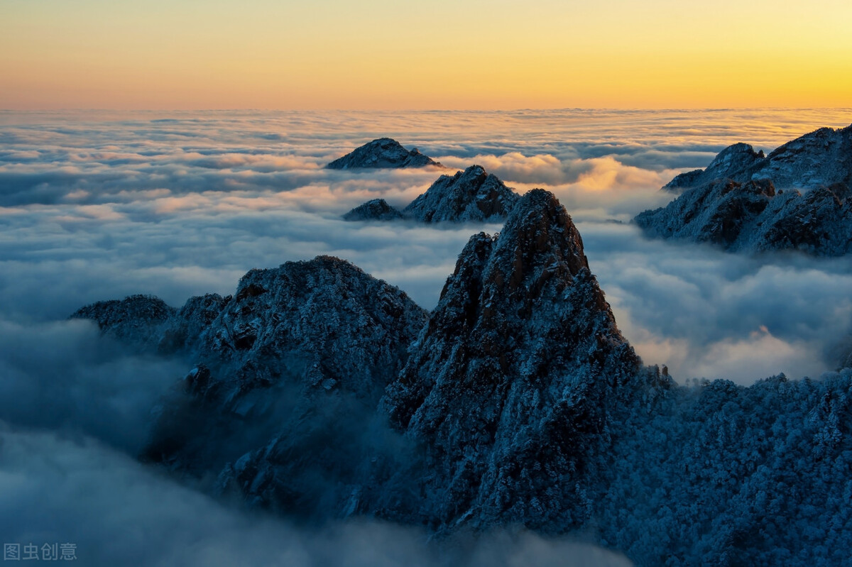 文化意识的内涵与培育路径