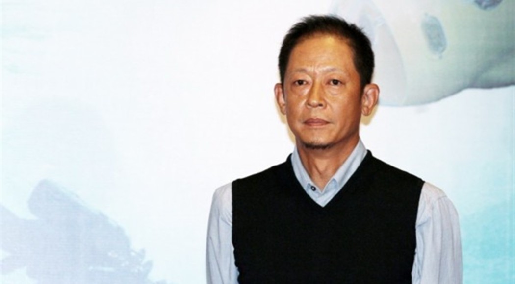 不接代言、不上综艺，这几位淡泊名利的演员，个个都是实力派