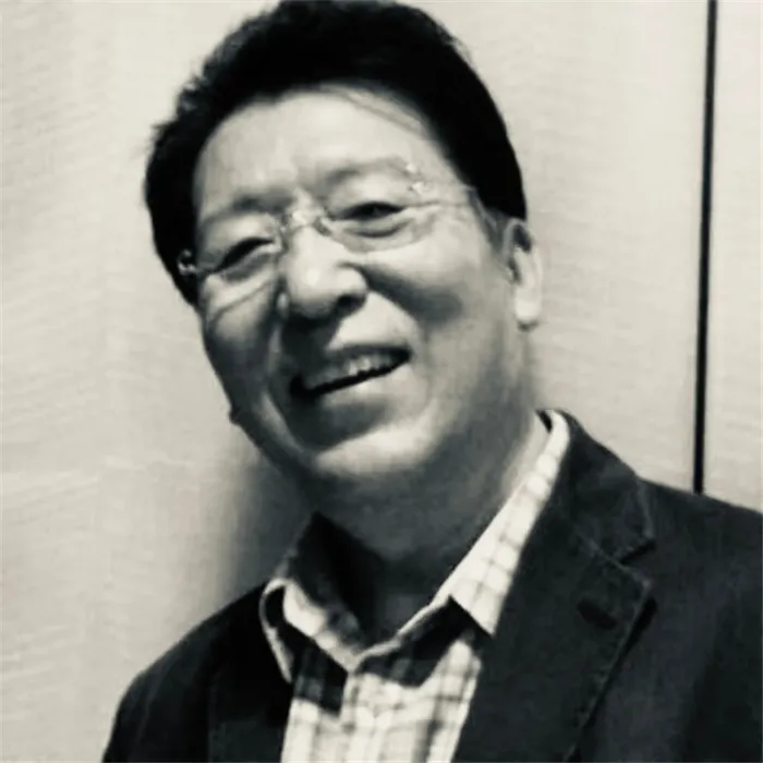 2021年内地去世的28位电影人,有的因意外去世,有人年仅25岁