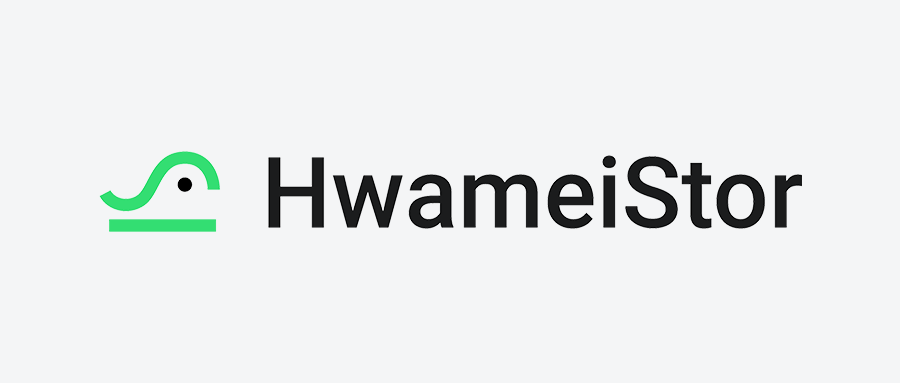HwameiStor 能力、安全及运维测试