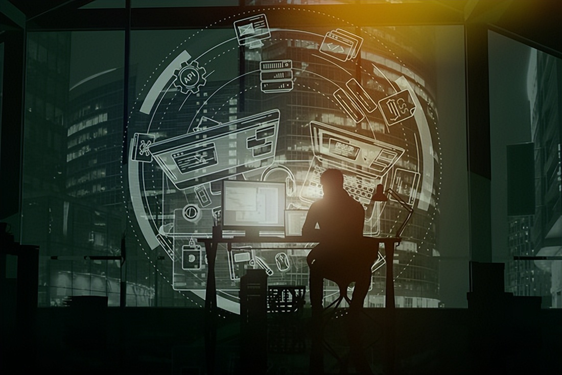 「高级篇」Javascript之实现深拷贝的四种方式