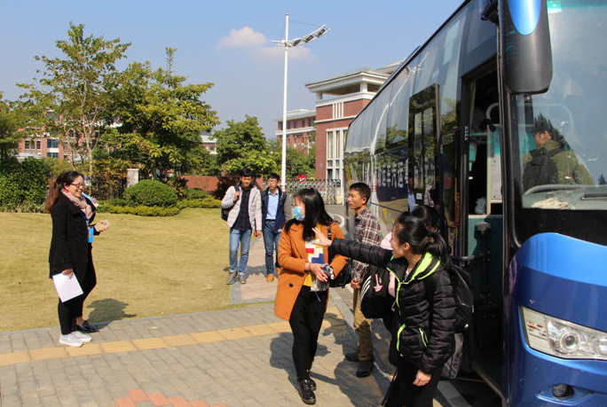 2022年双一流高校放假时间安排，部分地区或提前，家长喜忧参半