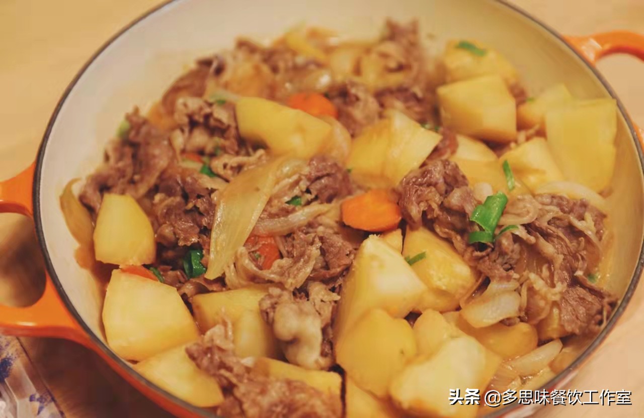 燉牛肉的做法大全,燉牛肉的做法大全視頻