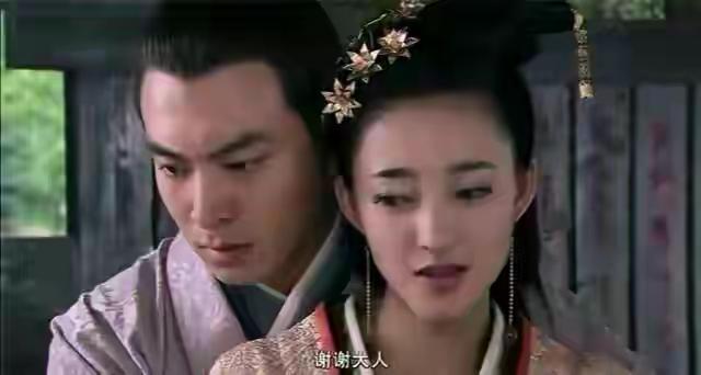 聂慎儿经历的男人有四个，她爱的到底是谁？