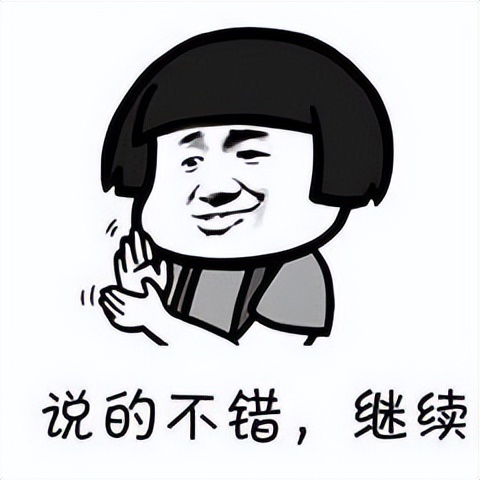 十大最受欢迎骨传导耳机品牌，全球最好的骨传导耳机排行榜测评