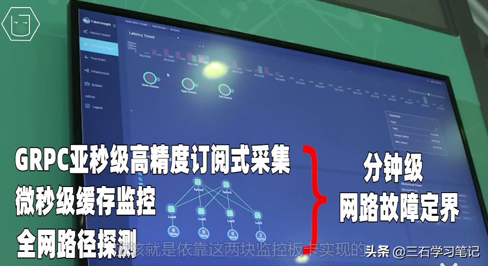 网络设备——华为交换 12800系列大型核心交换机