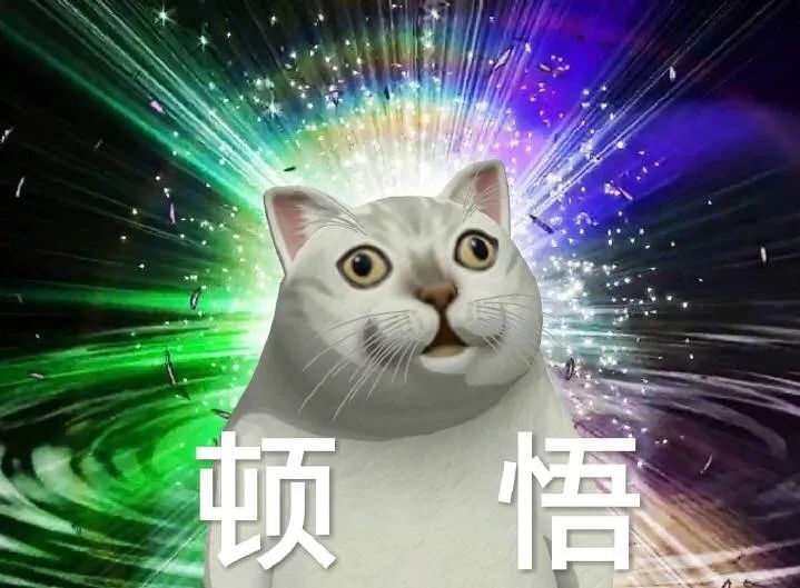仅靠一个句式，我夸出了儿子的自驱力