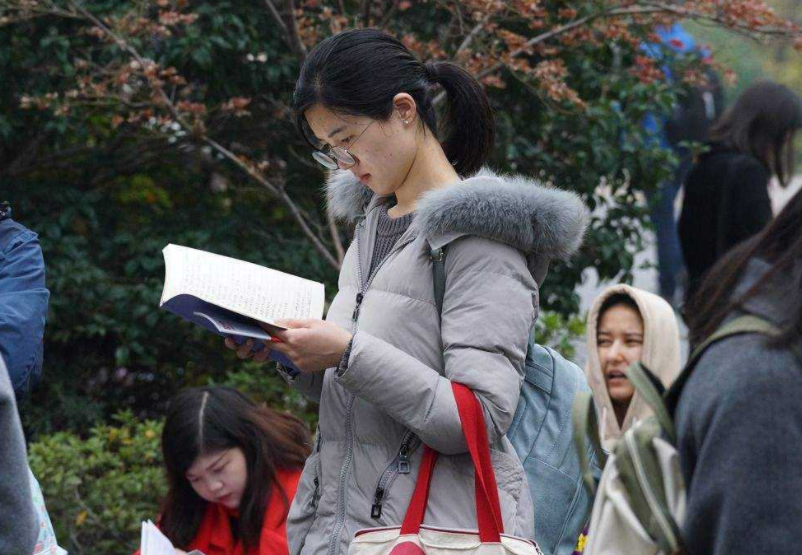 多省研究生笔试成绩查询时间敲定，时间略有变化，你做好准备了吗