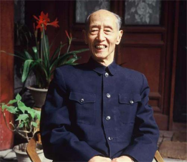 高考数学交白卷，作文只写28字，大学校长看到试卷后：你被录取了