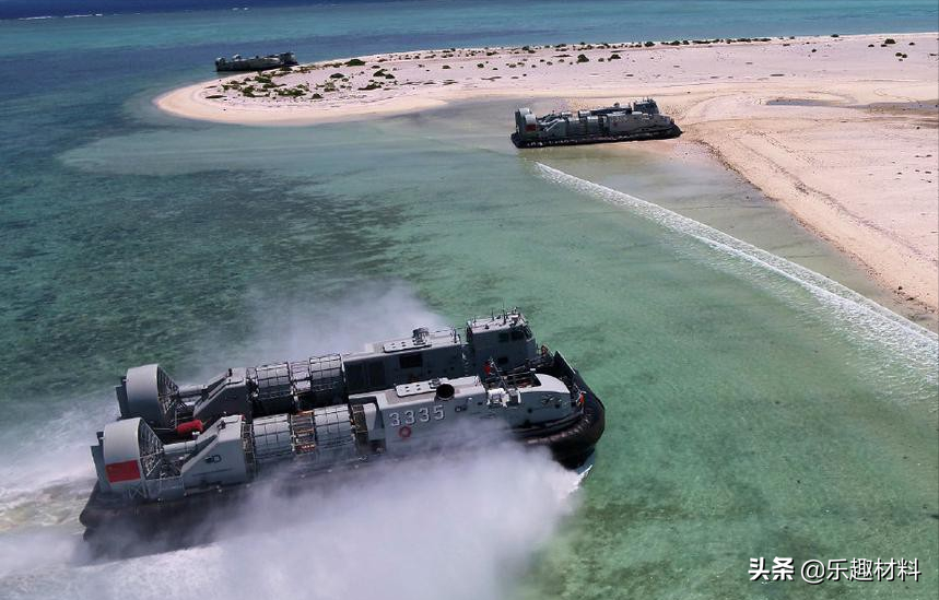 ����벻������ɳ�н����仯���֮�����ջ�̲�����ִ���ɫ�³�